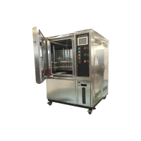 ҫеDY-150-880Sרøߵ½