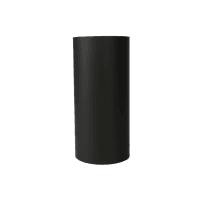 ѧDM-L090black͸߶˺ɫܸĤ