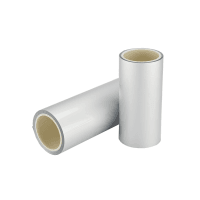 ѧDM-L152T ɫܸĤ(PET)