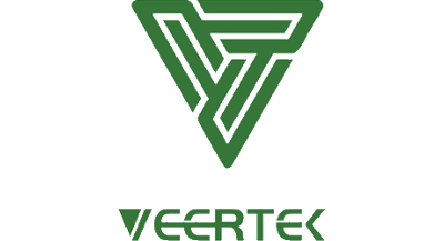 ά̩/VEERTEK