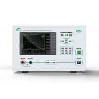 ά̩ VEERTEK ﮵΢·  DET-8500