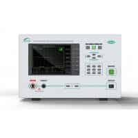 ά̩ VEERTEK DET-100S﮵ؾԵ