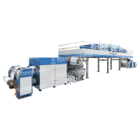 컪 HYTB-GTϵ ﮵ĤͿ