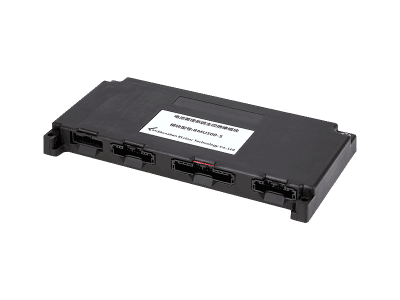 科列技术BMU500-5