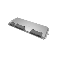 ܵӵعϵͳBMSDZ09ƽ̨