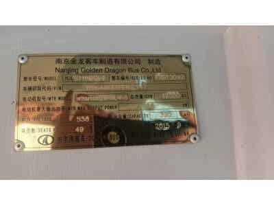 新能源汽车锂电池,三元电池,磷酸铁锂电池,锰酸锂电池回收