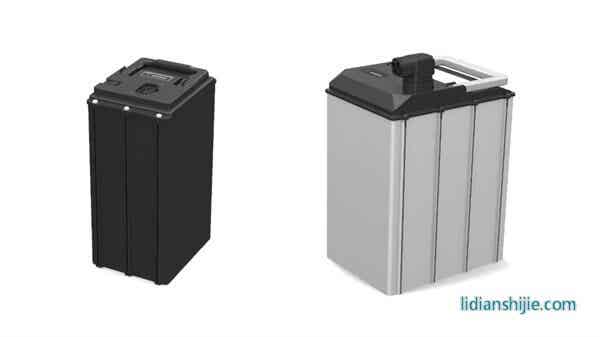 ͼΪĦ׼7432()/7455()