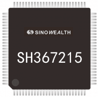 ӱ ԴιѹоƬSH367215S