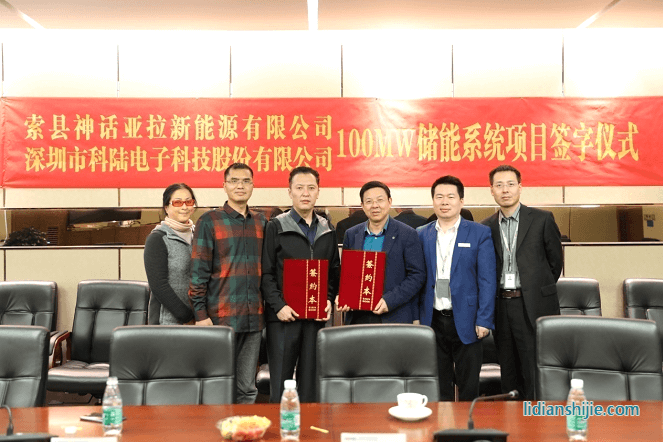 п½ӿƼɷ޹˾Դ޹˾ǩˡعⴢվĿ豸ͬ