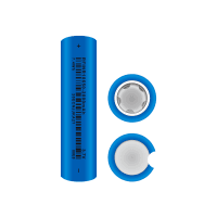 ·ԴԪ﮵INR18650-20ECN