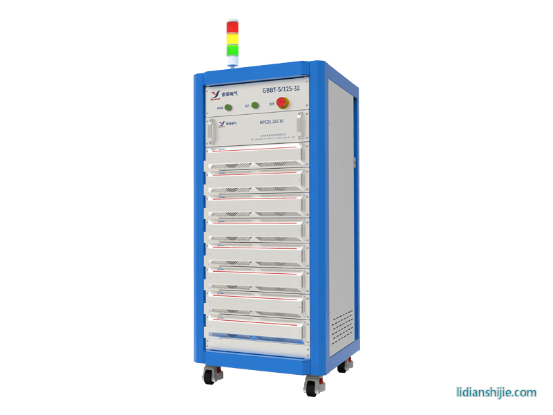 ӢGBBT-5-125-32Чоϵͳ