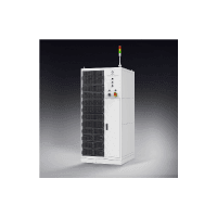 ƹɷ150V500A﮵ŵϵͳ