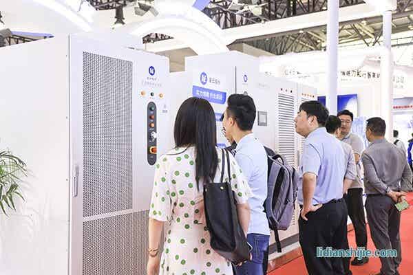 600kW/1650V鹤ģϵͳҵʿפ˽