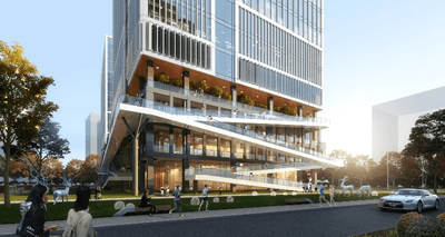 上海璞泰来新能源科技股份有限公司