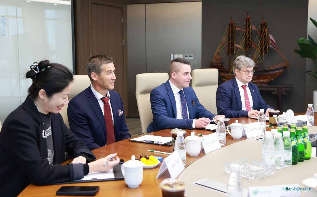 419գ˹ķϯChristoffer IngoгRurik AhlbergܼBen AntellͶԱһݰɼɼ