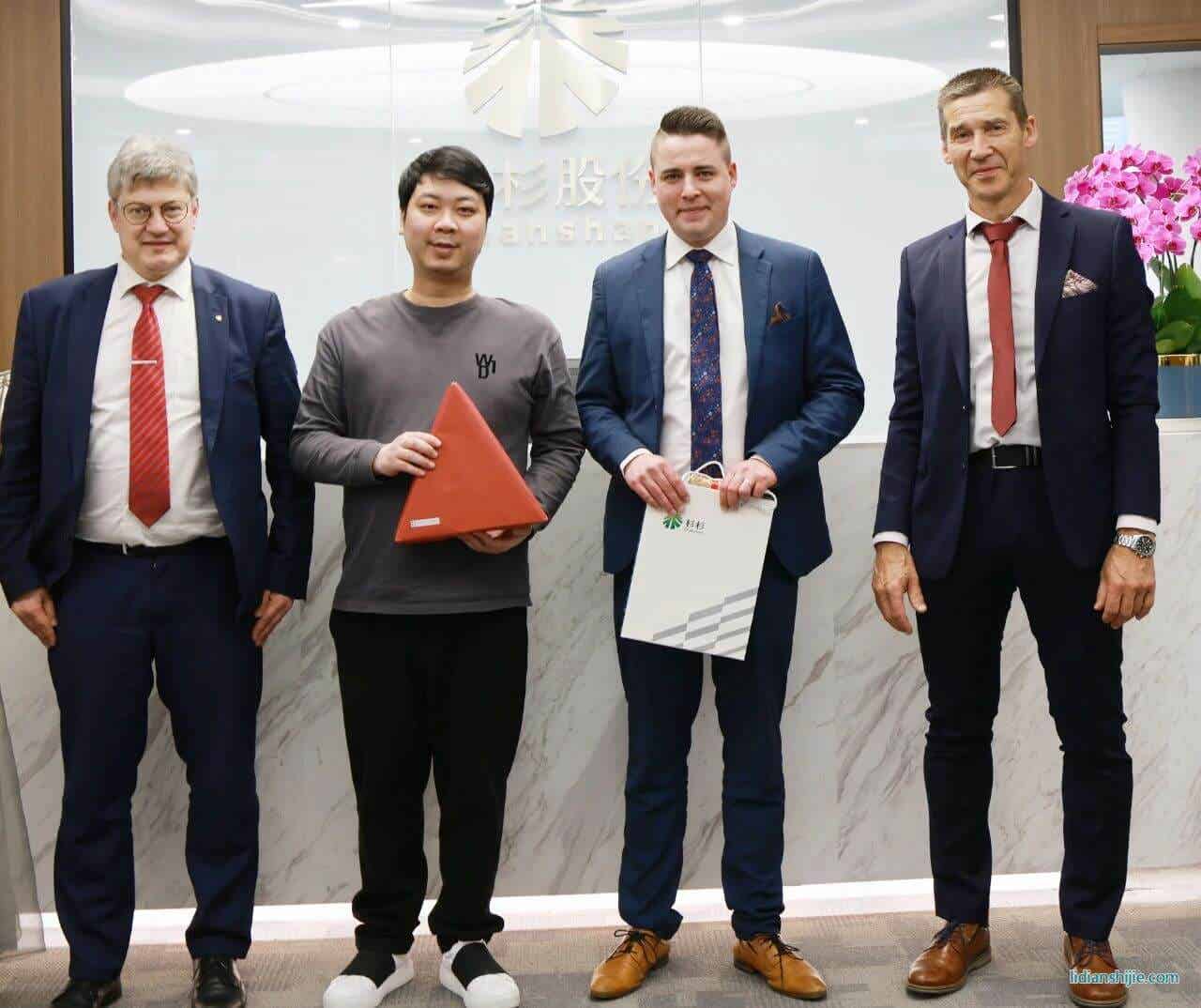 419գ˹ķϯChristoffer IngoгRurik AhlbergܼBen AntellͶԱһݰɼɼ