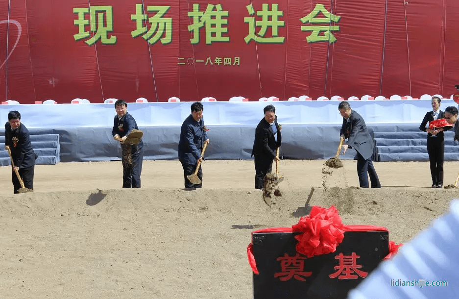 ɼɼƼ10ӵظϰͷֳƽ