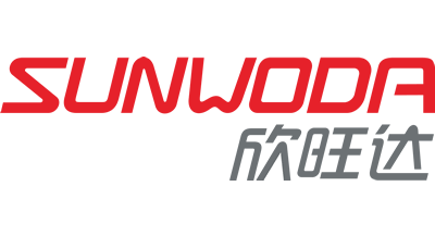 Sunwoda