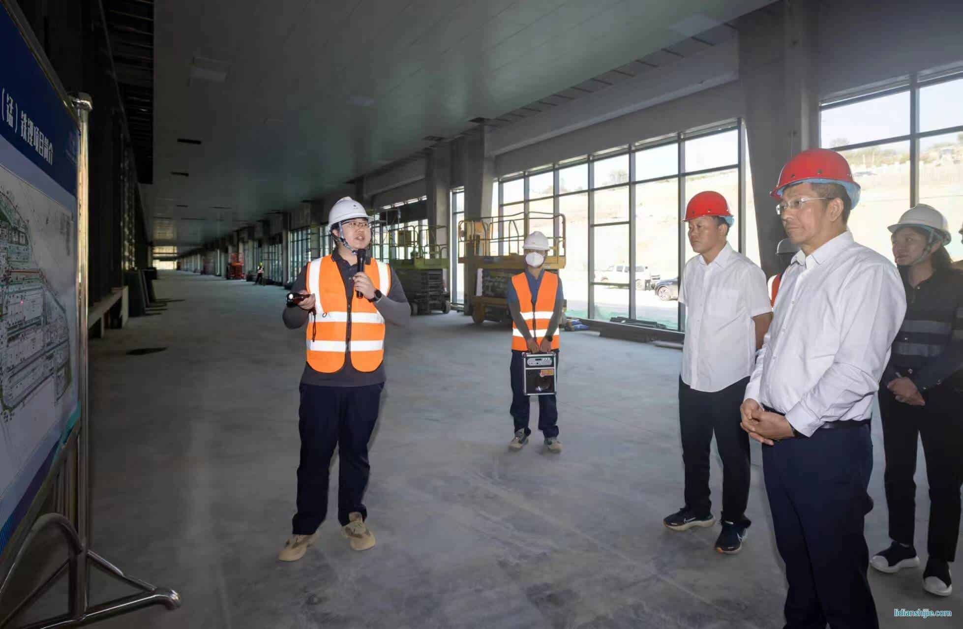 ֦ίʶרеƼ֦²ϲҵĿ