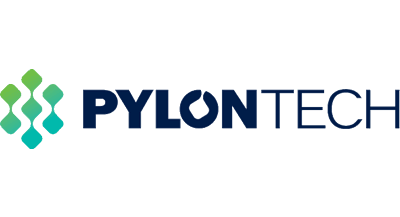ܿƼPylontech