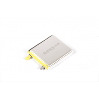 Kendal  805058-2500mAh