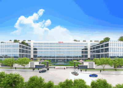 深圳市诚捷智能装备股份有限公司