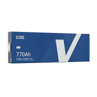 䳲Դ 770Ah רõо
