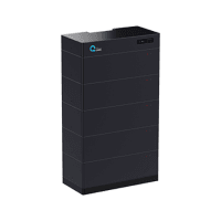 ԴCESC ô Mars HV5-01