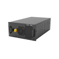  280ģ iBAT-WM-14.33H