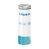 LISHEN18650ԲLR1865LA