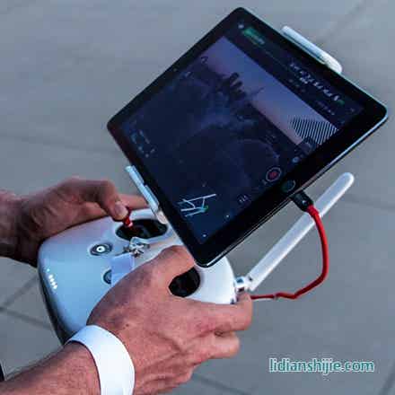 应急启动、无人机、航模、电子烟电池电解液