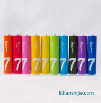 一次锂铁电池电解液 一次锂铁电池电解液