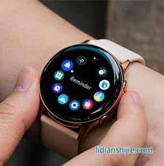 一次锂氟化碳电池电解液 一次锂氟化碳电池电解液