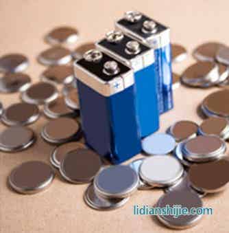 一次锂锰电池电解液 一次锂锰电池电解液