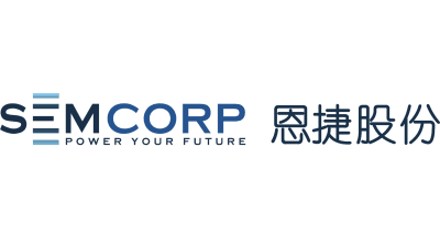 SEMCORPݹɷ