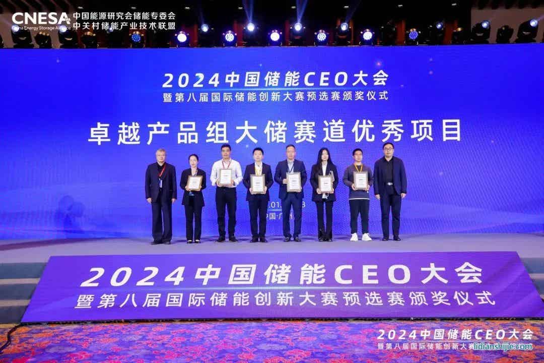 о314Ahٻڰ˽ʴܴ´Ŀ