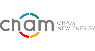 CHAM