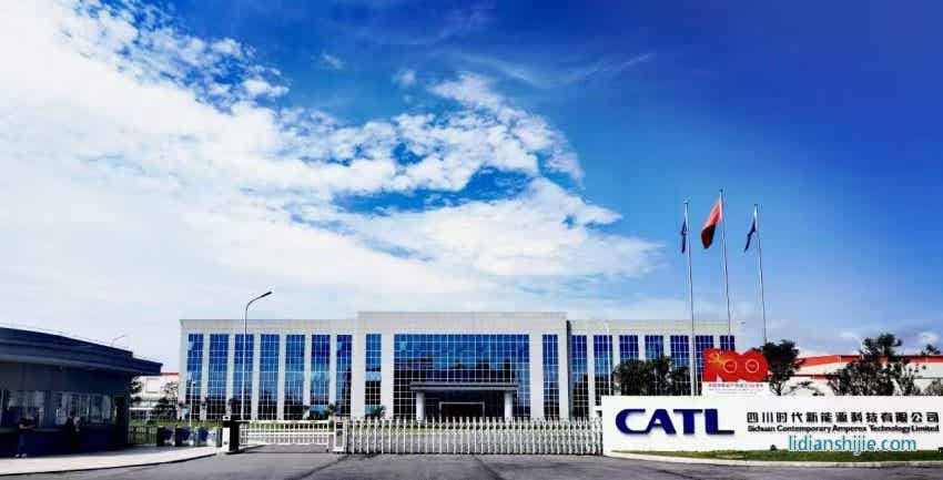 ĴʱԴƼ޹˾ʵͼĴʡͼ