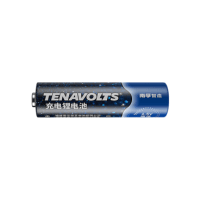 TENAVOLTS﮵