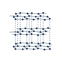 HSCʢ﮵(HYA-01)˹ʯī