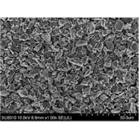 HSCʢ﮵(HYSO-M01)ܹ