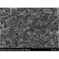 HSCʢ﮵(HYSC-52)ܹ̼ϸ