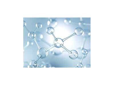 HSC华盛锂电(AB-P202)聚丙烯酸锂