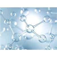 HSCʢ﮵(AB-P202)۱ϩ