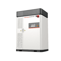 Narada϶Edge Fϵйҵһ