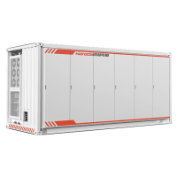 Narada϶Center L Plus20Һ䴢ϵͳ