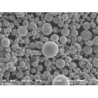 Reshine²Ni8ϵ(RL08-F)