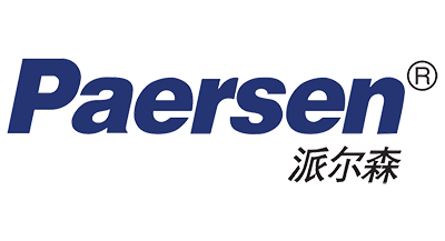 paersenɶɭ
