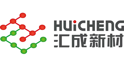 Huicheng²