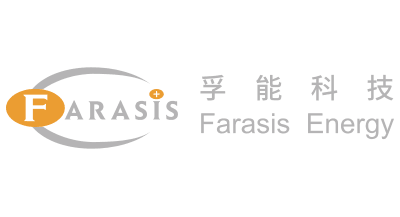 FarasisܿƼ